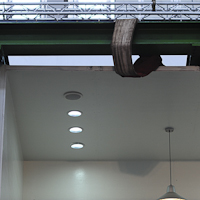 IDEERS2011-021.jpg